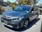 2022 Subaru Outback Touring