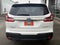 2020 Subaru Ascent Premium