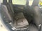 2020 Subaru Ascent Premium