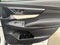 2020 Subaru Ascent Premium