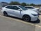 2016 Toyota Camry XSE