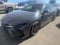 2026 Toyota Camry Hybrid XSE