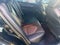 2024 Toyota Camry SE Nightshade