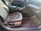 2024 Toyota Camry SE Nightshade