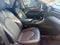 2024 Toyota Camry SE Nightshade