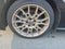 2024 Toyota Camry SE Nightshade