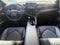 2024 Toyota Camry SE Nightshade
