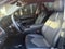 2024 Toyota Camry SE Nightshade