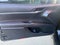 2024 Toyota Camry SE Nightshade