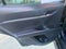 2024 Toyota Camry SE Nightshade