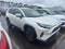 2022 Toyota RAV4 HYBRID Hybrid XLE Premium