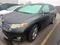 2009 Toyota Venza Base V6 (A6)