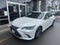 2022 Lexus ES 300h Base