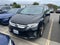 2019 Honda Odyssey EX-L w/Navi/RES