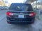 2020 Honda Odyssey EX-L w/Navi/RES