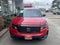 2023 Honda Ridgeline Sport