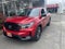 2023 Honda Ridgeline Sport