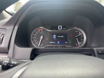 2023 Honda Ridgeline Sport