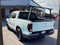 2020 Honda Ridgeline RTL