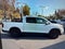 2020 Honda Ridgeline RTL