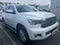 2019 Toyota Sequoia Platinum