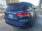 2019 Toyota HIGHLANDER HYBRD Hybrid XLE