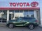 2023 Toyota HIGHLANDER HYBRD Hybrid XLE