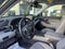 2023 Toyota HIGHLANDER HYBRD Hybrid XLE