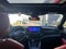 2025 Toyota Highlander XSE