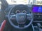 2025 Toyota Highlander XSE