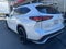2025 Toyota Highlander XSE