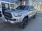 2017 Toyota TACOMA TRD SPORT TRD Sport
