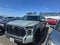2024 Toyota TUNDRA 4X4 SR5
