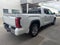 2025 Toyota Tundra i-FORCE MAX 1794 Edition Hybrid