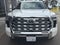 2025 Toyota Tundra i-FORCE MAX 1794 Edition Hybrid