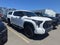 2023 Toyota Tundra i-FORCE MAX TRD Pro Hybrid