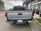 2018 Toyota TACOMA TRD OFFRD TRD Off Road