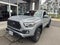 2018 Toyota TACOMA TRD OFFRD TRD Off Road