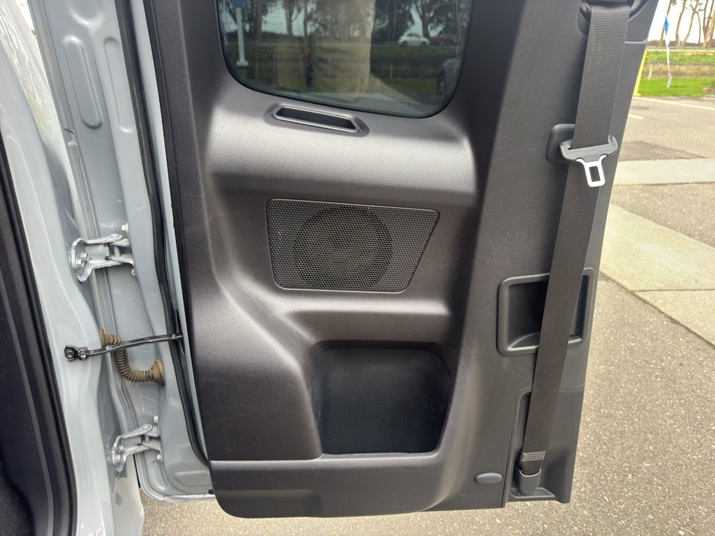 2018 Toyota TACOMA TRD OFFRD TRD Off Road