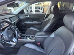 2020 Kia Optima S