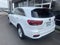 2020 Kia Sorento L
