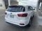 2020 Kia Sorento L