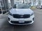 2020 Kia Sorento L