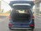 2019 Kia Sorento EX V6