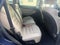 2019 Kia Sorento EX V6