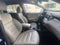 2019 Kia Sorento EX V6