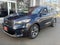 2019 Kia Sorento EX V6