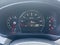 2019 Kia Sorento EX V6