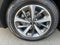 2019 Kia Sorento EX V6