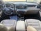 2019 Kia Sorento EX V6